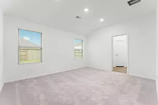 3053 Pampaneria Dr, Conroe, TX 77301 - Photo 16