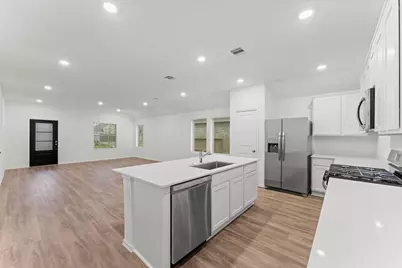 3053 Pampaneria Drive, Conroe, TX 77301 - Photo 14