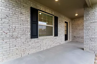 3053 Pampaneria Drive, Conroe, TX 77301 - Photo 4