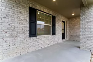 3053 Pampaneria Dr, Conroe, TX 77301 - Photo 4