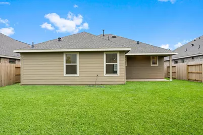 3053 Pampaneria Drive, Conroe, TX 77301 - Photo 30
