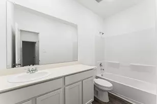 3053 Pampaneria Dr, Conroe, TX 77301 - Photo 24