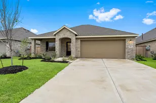 3053 Pampaneria Dr, Conroe, TX 77301 - Photo 2