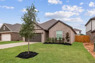 21592 Bluebonnet Bay Dr, Magnolia, TX 77354 - Photo 2