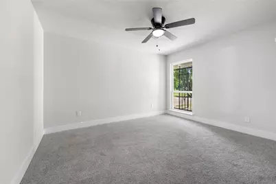 5102 Tavenor Lane, Houston, TX 77048 - Photo 16