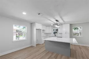 5102 Tavenor Ln, Houston, TX 77048 - Photo 4