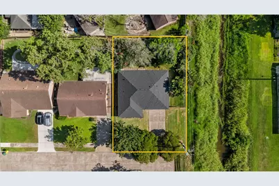 5102 Tavenor Lane, Houston, TX 77048 - Photo 12