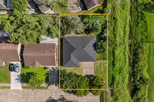 5102 Tavenor Ln, Houston, TX 77048 - Photo 12