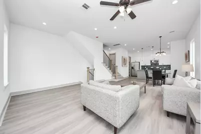 5313 Kindred Garden Lane, Houston, TX 77091 - Photo 14