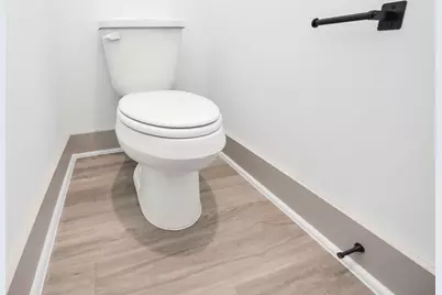 5313 Kindred Garden Lane, Houston, TX 77091 - Photo 36