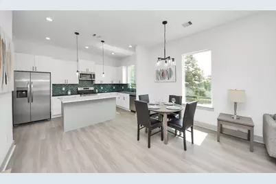 5313 Kindred Garden Lane, Houston, TX 77091 - Photo 16