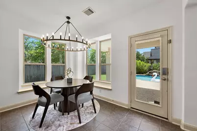 4603 Red Hawk Court, Sugar Land, TX 77479 - Photo 16