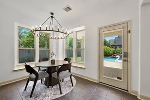 4603 Red Hawk Ct, Sugar Land, TX 77479 - Photo 16