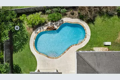 4603 Red Hawk Court, Sugar Land, TX 77479 - Photo 4