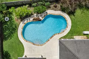 4603 Red Hawk Ct, Sugar Land, TX 77479 - Photo 4