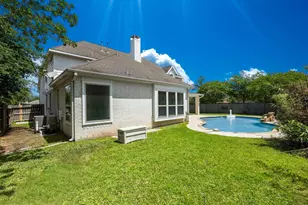 4603 Red Hawk Ct, Sugar Land, TX 77479 - Photo 44