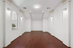 4603 Red Hawk Ct, Sugar Land, TX 77479 - Photo 32