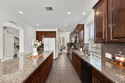 4603 Red Hawk Court, Sugar Land, TX 77479 - Photo 18