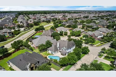 4603 Red Hawk Court, Sugar Land, TX 77479 - Photo 48