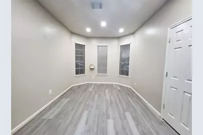 7334 Jacobs Well Drive, Richmond, TX 77407 - Photo 8