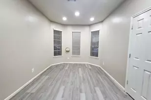 7334 Jacobs Well Dr, Richmond, TX 77407 - Photo 8