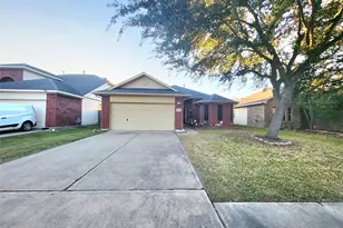 7334 Jacobs Well Dr, Richmond, TX 77407 - Photo 22