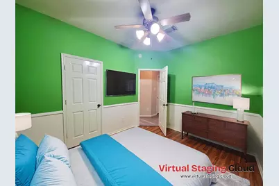 7334 Jacobs Well Drive, Richmond, TX 77407 - Photo 14