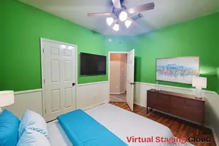 7334 Jacobs Well Dr, Richmond, TX 77407 - Photo 14