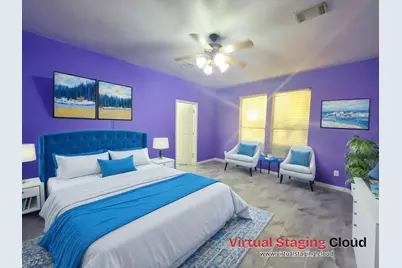 7334 Jacobs Well Drive, Richmond, TX 77407 - Photo 10