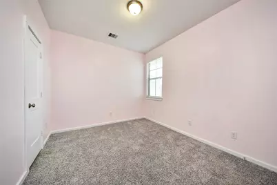 19623 San Angelo Park Drive, Cypress, TX 77433 - Photo 10