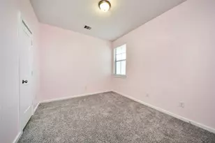 19623 San Angelo Park Dr, Cypress, TX 77433 - Photo 10