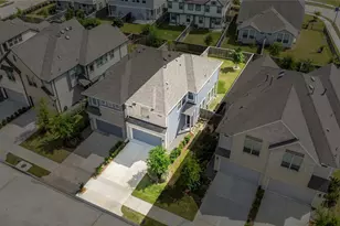 19623 San Angelo Park Dr, Cypress, TX 77433 - Photo 2