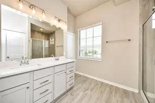19623 San Angelo Park Dr, Cypress, TX 77433 - Photo 18