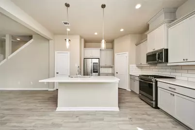 19623 San Angelo Park Drive, Cypress, TX 77433 - Photo 6