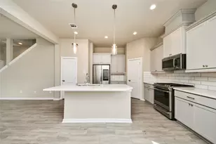 19623 San Angelo Park Dr, Cypress, TX 77433 - Photo 6