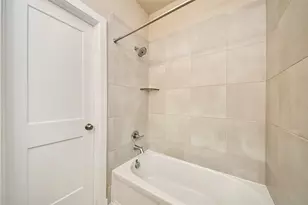 19623 San Angelo Park Dr, Cypress, TX 77433 - Photo 12