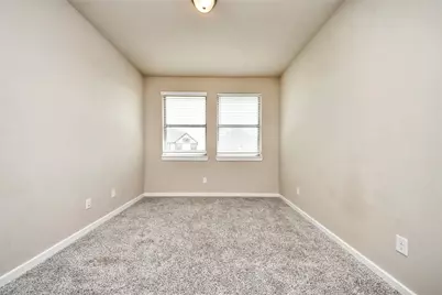 19623 San Angelo Park Drive, Cypress, TX 77433 - Photo 14