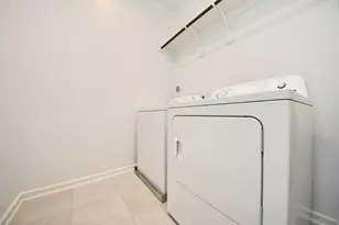 19623 San Angelo Park Dr, Cypress, TX 77433 - Photo 20