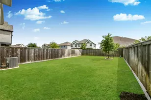 19623 San Angelo Park Dr, Cypress, TX 77433 - Photo 22