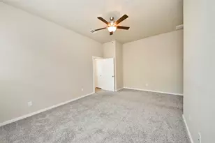 19623 San Angelo Park Dr, Cypress, TX 77433 - Photo 16