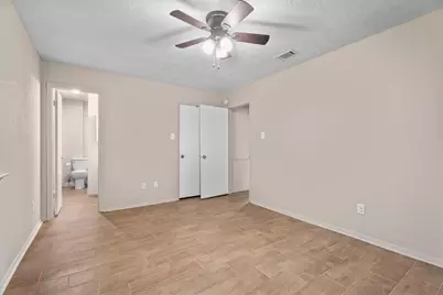 1103 Haines Drive, College Station, TX 77840 - Photo 24
