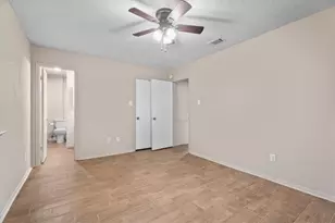 1103 Haines Dr, College Station, TX 77840 - Photo 24