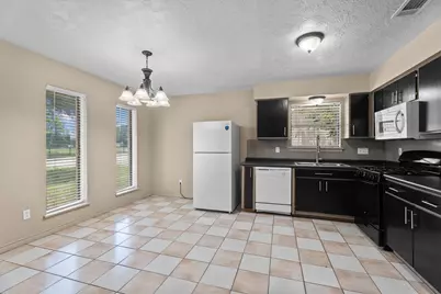 1103 Haines Drive, College Station, TX 77840 - Photo 12
