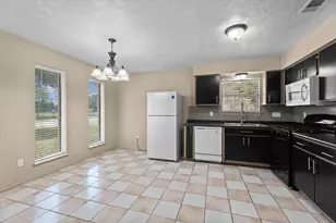 1103 Haines Dr, College Station, TX 77840 - Photo 12