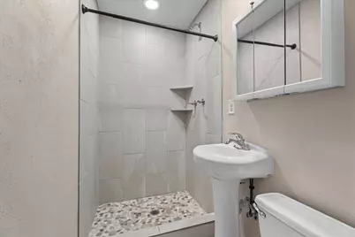1103 Haines Drive, College Station, TX 77840 - Photo 22