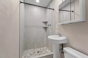 1103 Haines Dr, College Station, TX 77840 - Photo 22