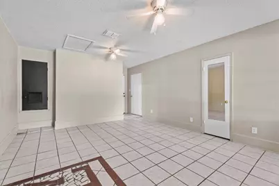 1103 Haines Drive, College Station, TX 77840 - Photo 18