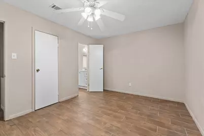 1103 Haines Drive, College Station, TX 77840 - Photo 28