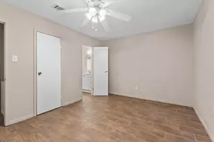 1103 Haines Dr, College Station, TX 77840 - Photo 28