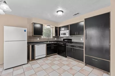 1103 Haines Drive, College Station, TX 77840 - Photo 14